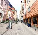 Angyal utca-budapest_ix_keruelet_angyal_utca550551_19.jpg