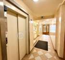 Angyal utca-budapest_ix_keruelet_angyal_utca550552_20.jpg