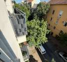 Üteg utca-budapest_xiii_keruelet_ueteg_utca550582_20.jpg