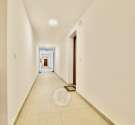 Üteg utca-budapest_xiii_keruelet_ueteg_utca550583_21.jpg