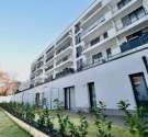 Üteg utca-budapest_xiii_keruelet_ueteg_utca550588_27.jpg