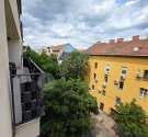 Üteg utca-budapest_xiii_keruelet_ueteg_utca550593_7.jpg