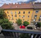 Üteg utca-budapest_xiii_keruelet_ueteg_utca550601_6.jpg