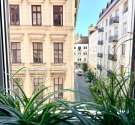 Sörház utca-budapest_v_keruelet_soerhaz_utca550632_7.jpg