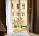 Sörház utca-budapest_v_keruelet_soerhaz_utca550636_11.jpg