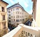 Sörház utca-budapest_v_keruelet_soerhaz_utca550637_12.jpg