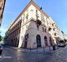 Sörház utca-budapest_v_keruelet_soerhaz_utca550654_29.jpg