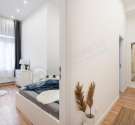 Anker köz-budapest_vi_keruelet_anker_koez550688_8.jpg