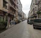 Ráday utca-budapest_ix_keruelet_raday_utca550737_8.jpg