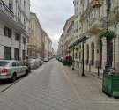Ráday utca-budapest_ix_keruelet_raday_utca550741_12.jpg