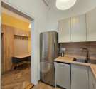 Ráday utca-budapest_ix_keruelet_raday_utca550870_4.jpg
