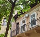 Krisztina körút-budapest_xii_keruelet_krisztina_koerut550809_27.jpg