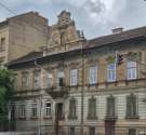Krisztina körút-budapest_xii_keruelet_krisztina_koerut550810_28.jpg