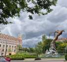 Krisztina körút-budapest_xii_keruelet_krisztina_koerut550811_29.jpg
