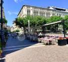 Hercegprímás utca-budapest_v_keruelet_hercegprimas_utca550856_15.jpg
