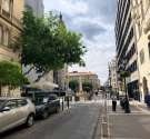 Hercegprímás utca-budapest_v_keruelet_hercegprimas_utca550859_18.jpg