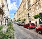 Hercegprímás utca-budapest_v_keruelet_hercegprimas_utca550860_19.jpg