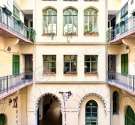 Hercegprímás utca-budapest_v_keruelet_hercegprimas_utca550865_24.jpg