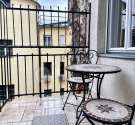 Irányi utca-budapest_v_keruelet_iranyi_utca550903_17.jpg