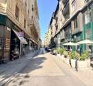 Irányi utca-budapest_v_keruelet_iranyi_utca550993_38.jpg