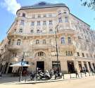 Irányi utca-budapest_v_keruelet_iranyi_utca550994_40.jpg