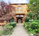 Halom utca-budapest_x_keruelet_halom_utca550918_2.jpg