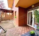 Halom utca-budapest_x_keruelet_halom_utca550921_5.jpg