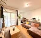 Halom utca-budapest_x_keruelet_halom_utca550926_10.jpg