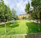 Halom utca-budapest_x_keruelet_halom_utca550932_16.jpg
