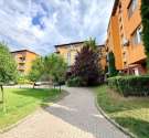 Halom utca-budapest_x_keruelet_halom_utca550933_17.jpg