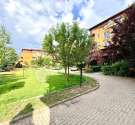 Halom utca-budapest_x_keruelet_halom_utca550935_19.jpg