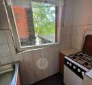 Delej utca-budapest_viii_keruelet_delej_utca551000_5.jpg