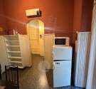 Delej utca-budapest_viii_keruelet_delej_utca551001_6.jpg