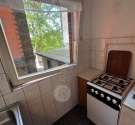 Delej utca-budapest_viii_keruelet_delej_utca551002_7.jpg