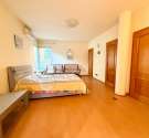 Szilágyi Erzsébet utca-budapest_ii_keruelet_szilagyi_erzsebet_utca551026_15.jpg