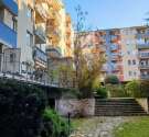 Szent László út-budapest_xiii_keruelet_szent_laszlo_ut551049_13.jpg