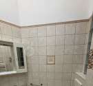 Klauzál utca-budapest_vii_keruelet_klauzal_utca551088_15.jpg