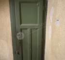 Klauzál utca-budapest_vii_keruelet_klauzal_utca551090_17.jpg