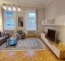 Akácfa utca-budapest_vii_keruelet_akacfa_utca551097_5.jpg