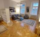 Akácfa utca-budapest_vii_keruelet_akacfa_utca551099_7.jpg