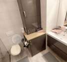 Akácfa utca-budapest_vii_keruelet_akacfa_utca551111_19.jpg