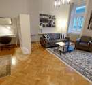 Akácfa utca-budapest_vii_keruelet_akacfa_utca551117_25.jpg