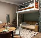 Bajcsy-Zsilinszky út-budapest_v_keruelet_bajcsy_zsilinszky_ut551163_1.jpg
