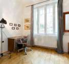 Veres Pálné utca-budapest_v_keruelet_veres_palne_utca551232_2.jpg