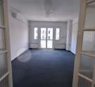 Bajcsy-Zsilinszky út-budapest_vi_keruelet_bajcsy_zsilinszky_ut551240_3.jpg
