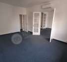 Bajcsy-Zsilinszky út-budapest_vi_keruelet_bajcsy_zsilinszky_ut551247_10.jpg