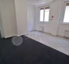 Bajcsy-Zsilinszky út-budapest_vi_keruelet_bajcsy_zsilinszky_ut551253_17.jpg