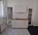 Bajcsy-Zsilinszky út-budapest_vi_keruelet_bajcsy_zsilinszky_ut551254_18.jpg