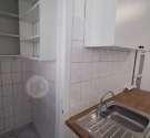 Bajcsy-Zsilinszky út-budapest_vi_keruelet_bajcsy_zsilinszky_ut551255_19.jpg
