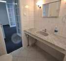 Bajcsy-Zsilinszky út-budapest_vi_keruelet_bajcsy_zsilinszky_ut551257_21.jpg